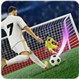 足球超级巨星下载 v0.3.7安卓版 