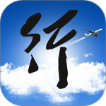 аapp