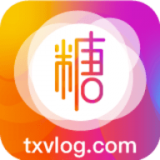 vlog(޿)