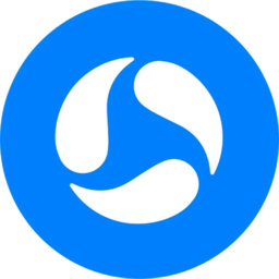 大文件传输助手下载  v1.9