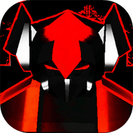 冲突YQ0.0.0.98
