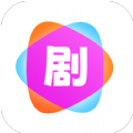 天天微剧官方版