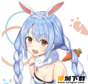 茄子动漫社万物皆可萌v2021
