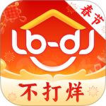 ³ൽʦapp