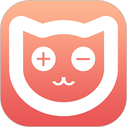 喵喵计算器app4.1.3
