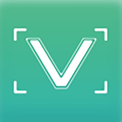 潍V