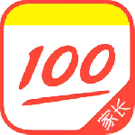 作业帮家长版 v14.21.0
