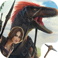 方舟生存进化助手盒子手机版 4.5.7安卓版