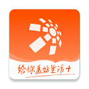 华数tv手机版 7.1.5.1