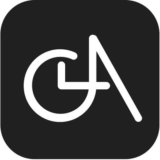 哒哒天气闹钟app官方版v7.0.3 安卓版 