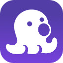 (Hello)app