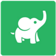 大象影视app下载 v3.3.1