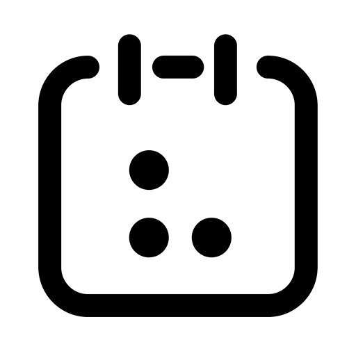 纪念盒子app下载