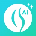 享瘦 V1.3.0.1下载