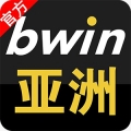 必赢亚洲v1.5