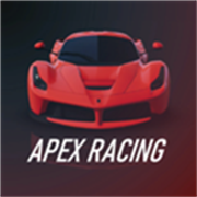 apex竞速下载 v1.17.3