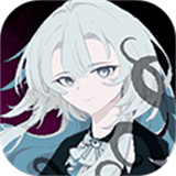 人格解体手机版下载 v1.1.0安卓版