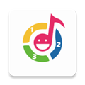 快乐谱app免费版 v1.0.8 HW2