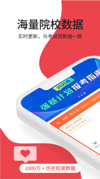 途优志愿1