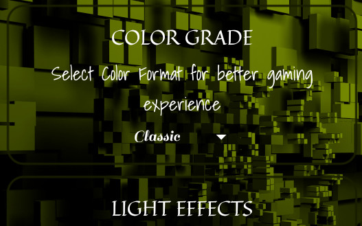 Gfx Tool Standoff 2对峙2画质修改工具 Gfx Tool Standoff 2对峙2画质修改工具