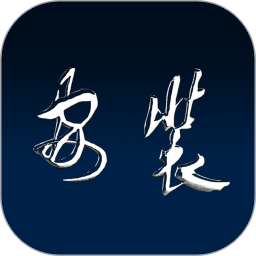 安装学院手机版