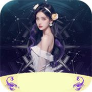 天蝎直播最新版