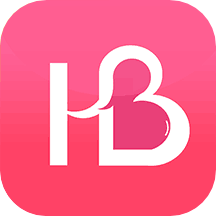 孕健康计生河北app手机 3.2.26安卓版