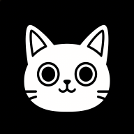 番剧仓app官方下载 v1.0.6 安卓版