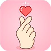 比心直播app官网