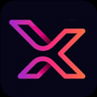 西夏tv电视直播最新版本