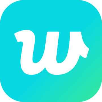 Weverse下载 v3.2.3