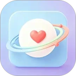 扩列交友app官方版v1.0.1