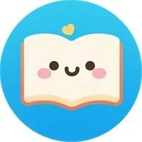 无邪小说软件 1.0.2 最新版