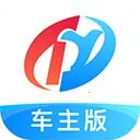 特运通车主手机版 6.8.4.1安卓版