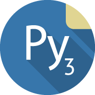 Pydroid3安卓汉化版下载 V8.01_arm64 最新版