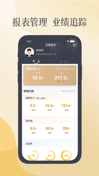 紫易保