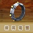饥饿鲨世界国际服7723