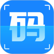 二维码制作生成神器 v3.3.3