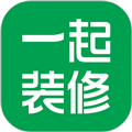 һװapp