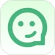万讯捷 V1.0.0