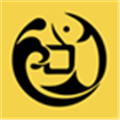 ֳapp