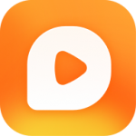 豆花视频app官方正版