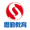 思勤教育 v1.0安卓版下载