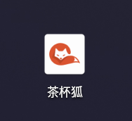 怎么投屏1
