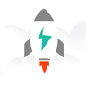 文件闪传下载 v6.2.7
