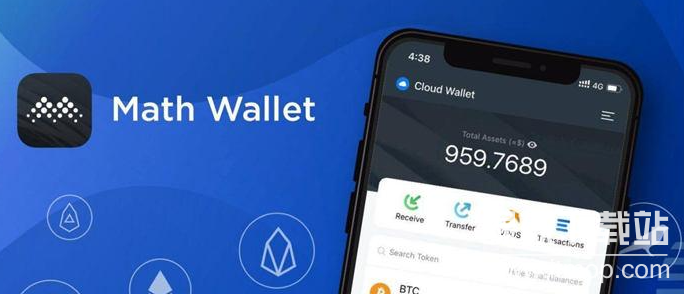 麦子钱包怎么提现人民币，麦子钱包人民币提现方式介绍