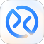 ѩapp