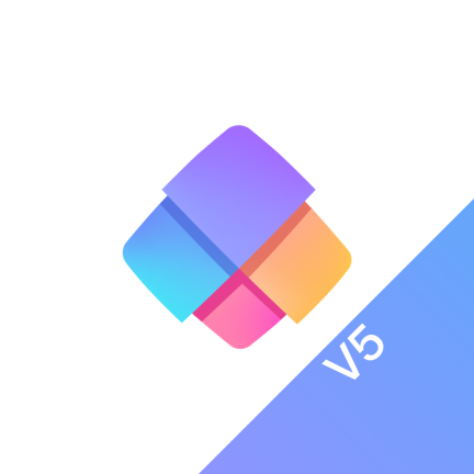 伙伴云app官方版5.1.22 最新版