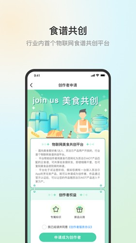 ղ׿v3.4.0