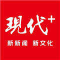 现代Plus app v3.2.9